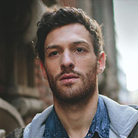 Couvreur à Grenoble – Planque Couverture Customer 1