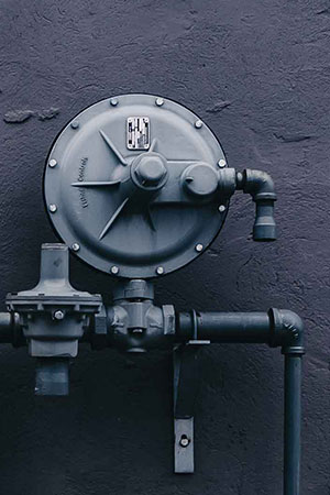 Couvreur à Grenoble – Planque Couverture Gallery 2