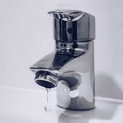 Couvreur à Grenoble – Planque Couverture Gallery 4