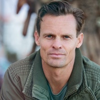 Couvreur à Grenoble – Planque Couverture Customer 4