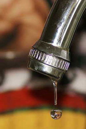 Couvreur à Grenoble – Planque Couverture Masnory Gallery 5