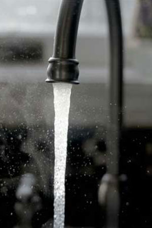 Couvreur à Grenoble – Planque Couverture Masnory Gallery 6