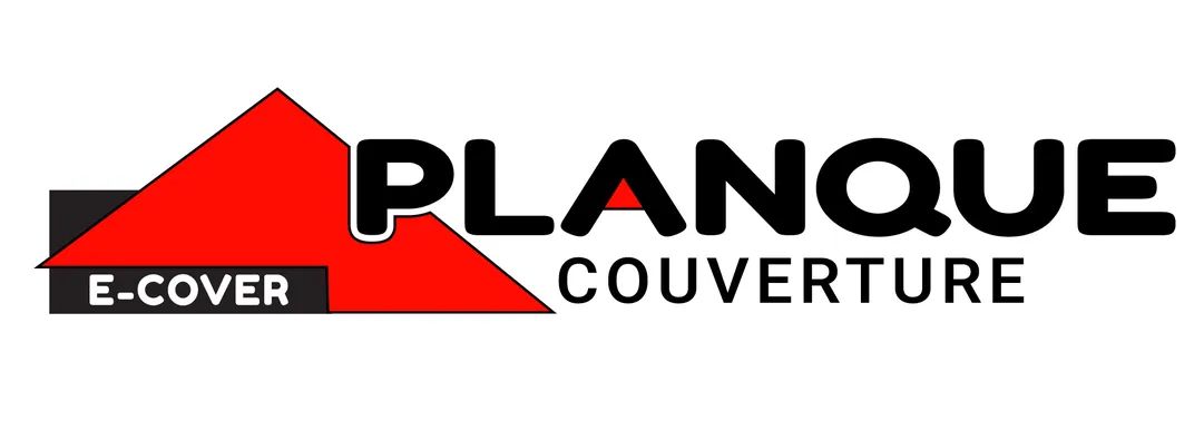 fb img 1681843616381